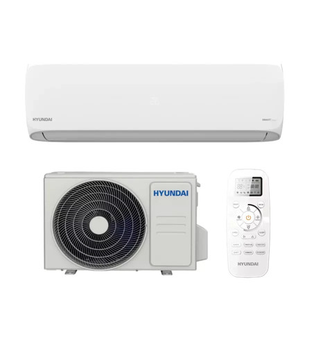 Climatizzatore hyundai - climatizzatore,