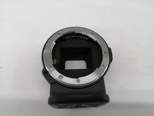 Nikon adattatore attacco ft1 - attacco,
