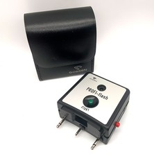 Gossen Esposimetro flash PROFI