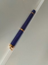 Stylo Roller Waterman Lady