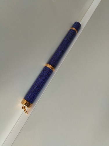 Stylo roller waterman lady - roller,