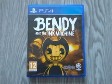 Gioco Sony PS4 PlayStation 4 -