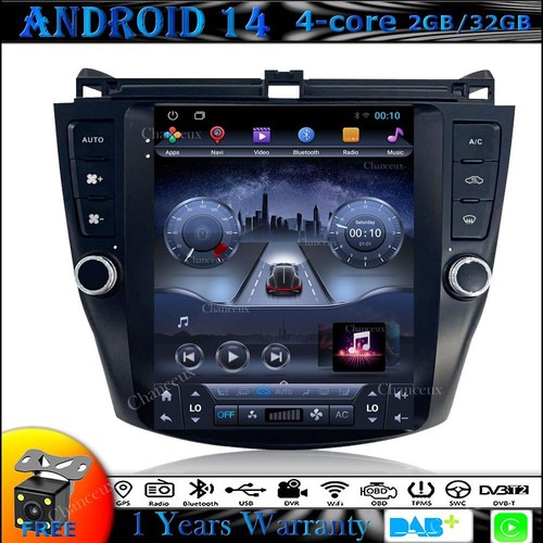 Radio dab android 14 - radio,