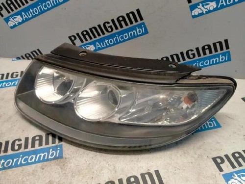 921012b020 faro ant sinistro - 921012b020,
