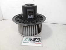 Ventilatore riscaldamento cabina Daewoo Matiz 800 F8CV 2003 612412