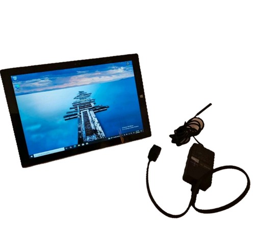 Microsoft surface pro - microsoft,