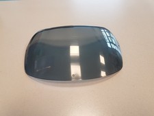 CUPOLINO CUPOLA SCHERMO VETRO