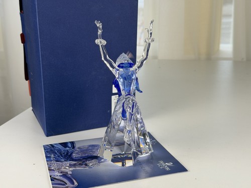 Statua swarovski 279648 - statua,