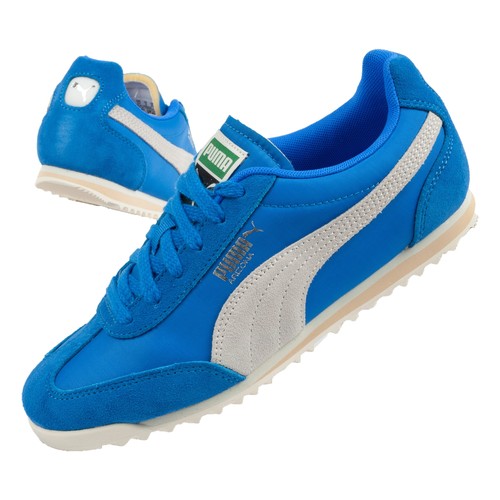 Scarpe sportive donna puma - sportive,