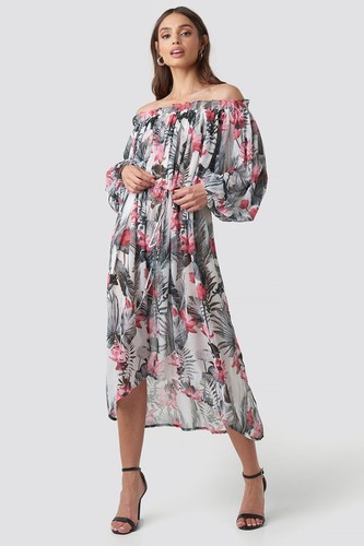 Vestito donna manica - vestito,
