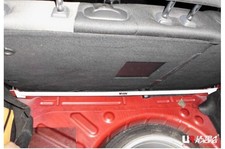 Strut Bar Barra Duomi