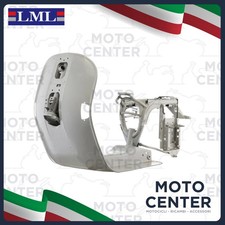 TELAIO LAMIERATO SCUDO FRAME