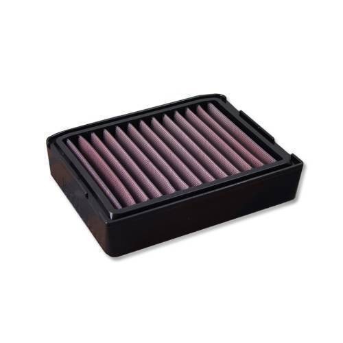 Filtro aria dna compatibile - dna,