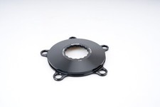 Per easton crank - crank, ec90sl