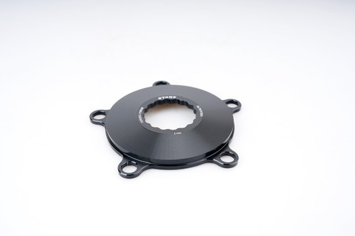 Per easton crank ec90sl - per,