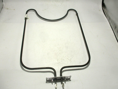 Nuovo erp b979 gamma - nuovo,