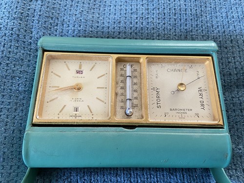 Orologio tavolo türler - tavolo,