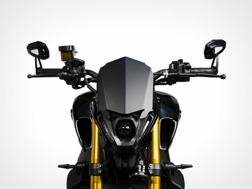Yamaha 2021 2023 - 2021-2023, ub