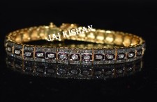 Bracciale Vittoriano In