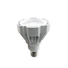 Lampadina LED PAR30 E27 35W Lampada Faretto Bianco L6-PAR30-35W