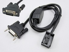 Yatour RD4 Wire Harness(20Pin