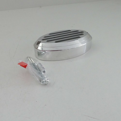 Moto guzzi copertura - moto,