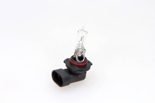 Maxgear 0014 lampadina - maxgear, 78-0014