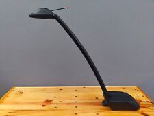 lampada da tavolo anni 80 NEOLT Nessy