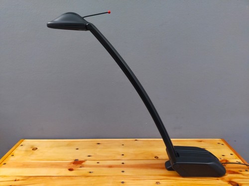 Lampada tavolo anni - da,