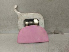 806079C000 maniglia esterna anteriore sinistra per NISSAN SERENA (C23M) 2.3