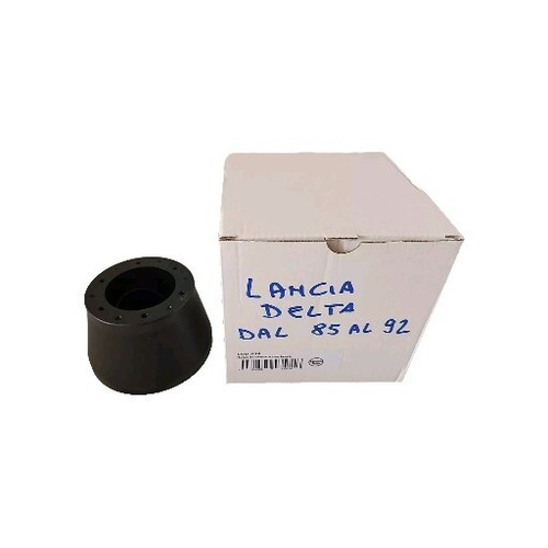 Mozzo volante sportivo lancia - mozzo,