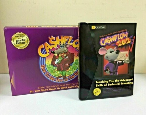 Gioco tavolo papà - tavolo, ricco