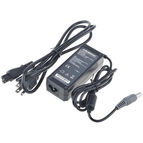 Adattatore per lenovo - adattatore,