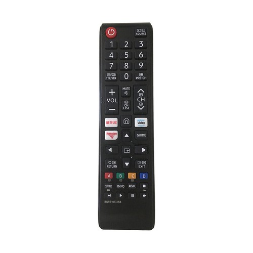 Telecomando come samsung - telecomando,