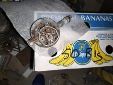 MOTOM TESTATA -  USATA