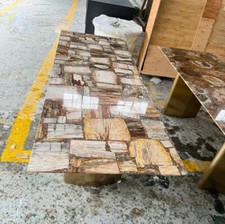 Tavolino da caffè/centro in