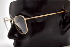 🤓 vintage occhiali GIORGIO