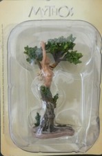 FIGURINE MYTHOS. DAPHNE. DE