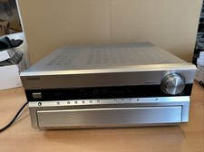 Onkyo TX-SR806