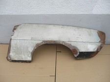 Fiat 850 spider - 850,