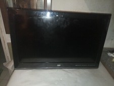 TV Colore 26 Led TFT LCD Trevi Ltv2026hdt NON FUNZIONANTE