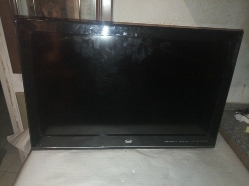 Colore led tft lcd trevi - tv,