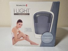 Remington iLight Essential