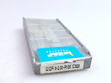 Iscar GIQR 8-2.00-R100 IC528