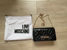 Moda Borsa a tracolla LOVE
