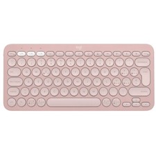 Logitech K380 Tastiera