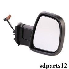 Specchietto Destro Specchio