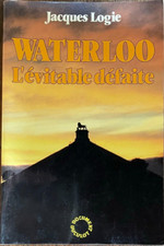 1° IMPERO - NAPOLEONE -