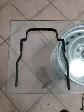 Staffe Supporto Parafango Posteriore Custom