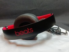 NEW! Beats by Dre Solo3 Wired